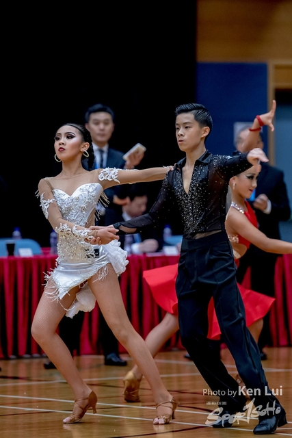 20190414 Dance 2133