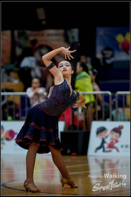 2019-04-13 Dance 0844