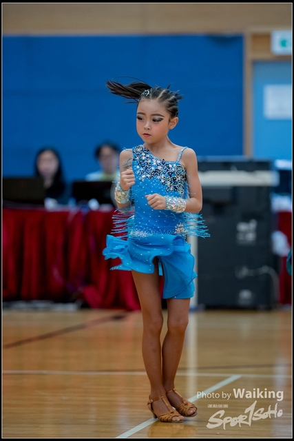 2019-04-13 Dance 0187