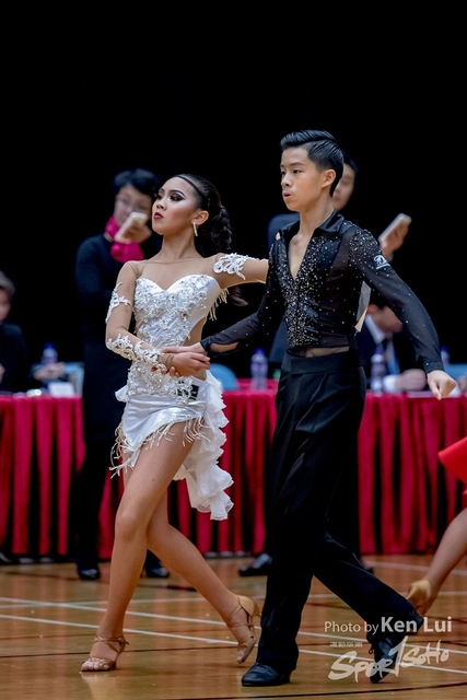 20190414 Dance 2134