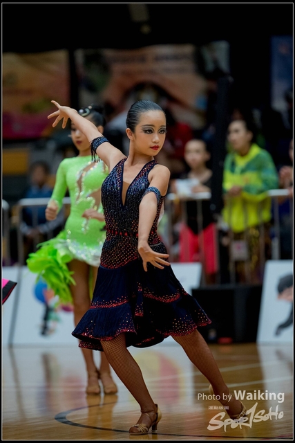 2019-04-13 Dance 0845