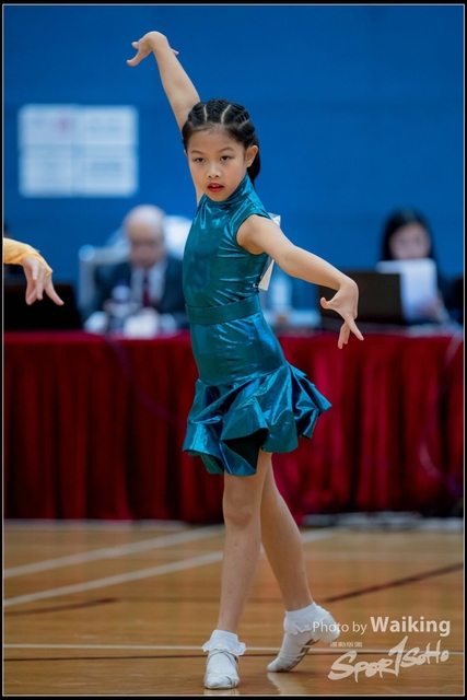 2019-04-13 Dance 0188