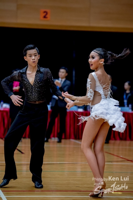 20190414 Dance 2135