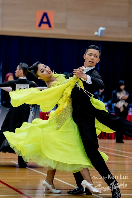 20190414 Dance 1384