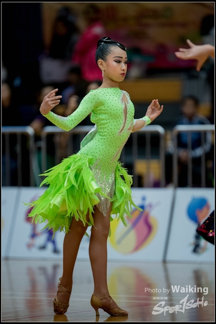 2019-04-13 Dance 0846