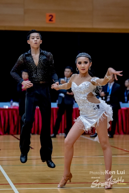 20190414 Dance 2136