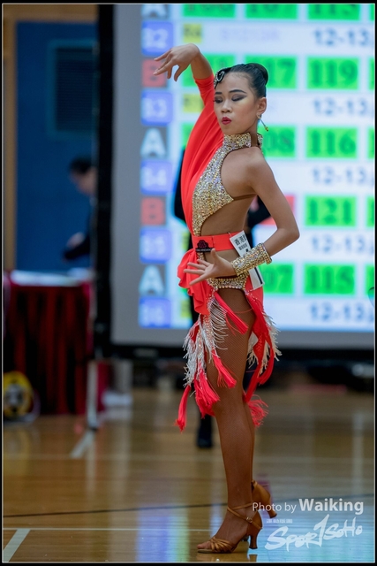 2019-04-13 Dance 0847