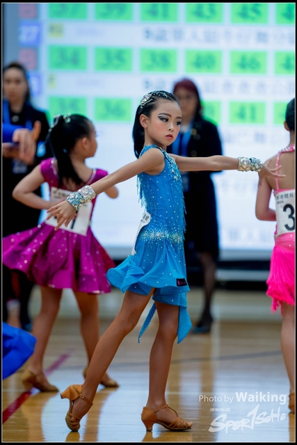 2019-04-13 Dance 0190