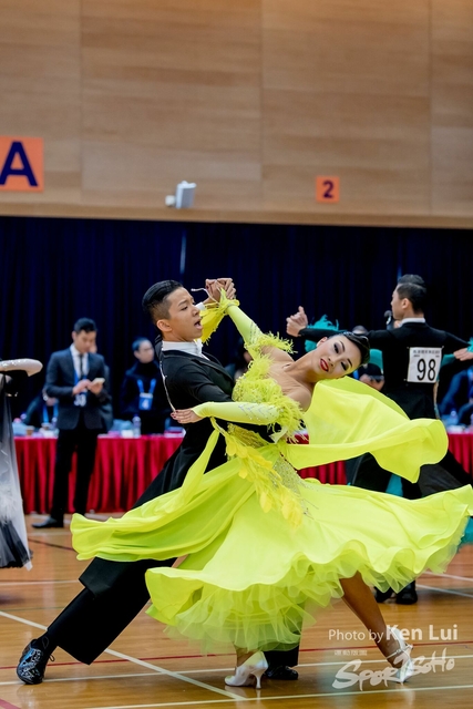 20190414 Dance 1385