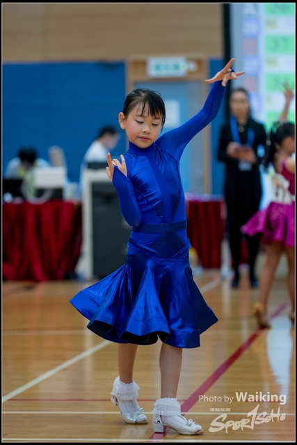 2019-04-13 Dance 0191