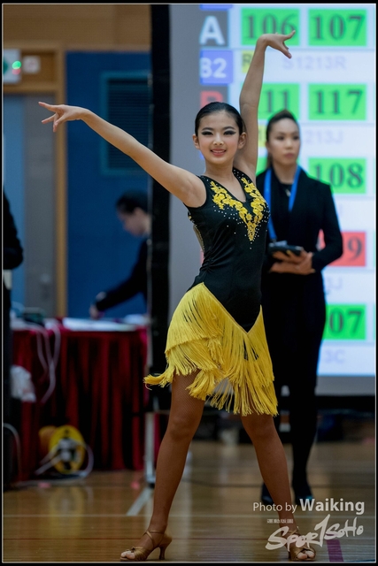 2019-04-13 Dance 0848