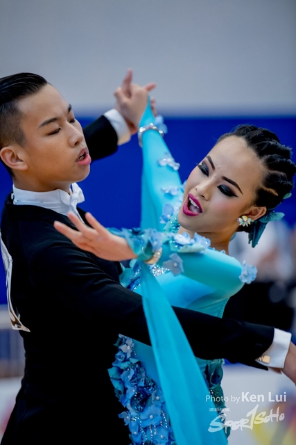 20190414 Dance 1386