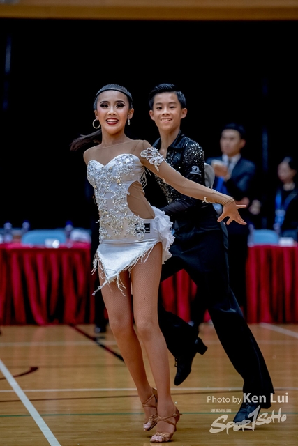 20190414 Dance 2137