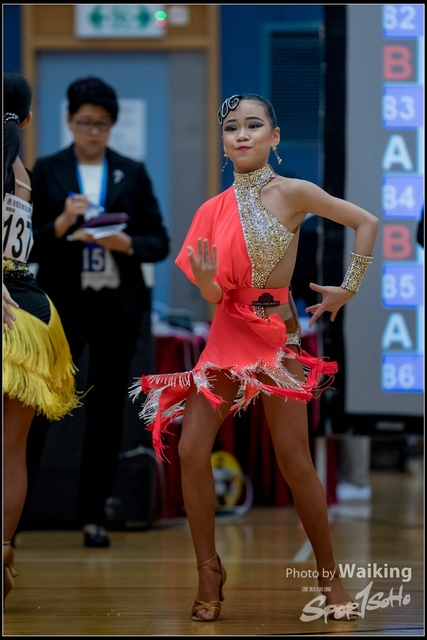 2019-04-13 Dance 0849