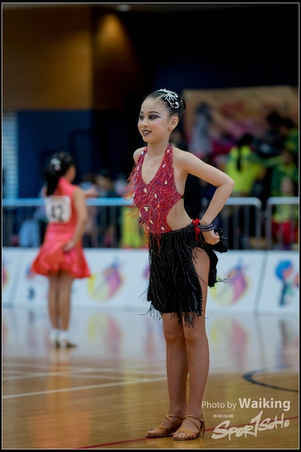 2019-04-13 Dance 0192