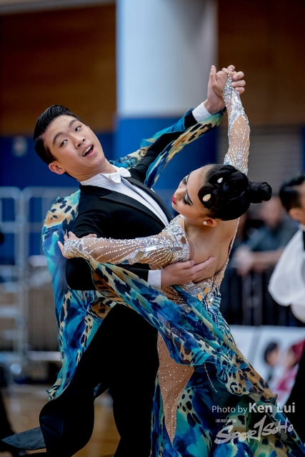 20190414 Dance 1387