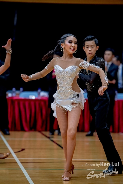 20190414 Dance 2138
