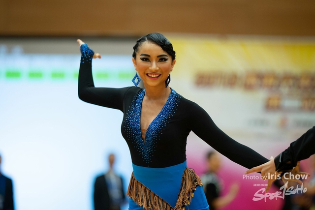 CYY_2450