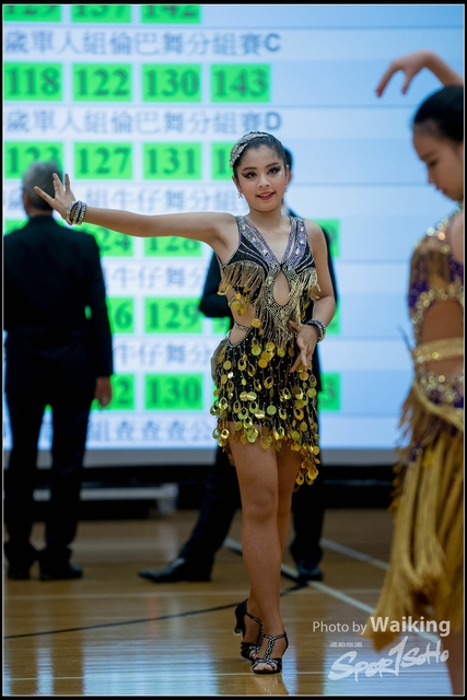 2019-04-13 Dance 0850