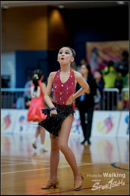 2019-04-13 Dance 0193