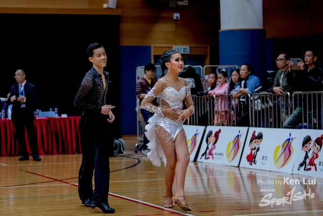 20190414 Dance 2139