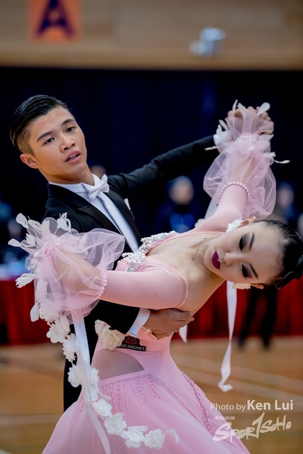 20190414 Dance 1388