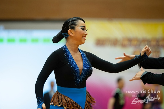 CYY_2453