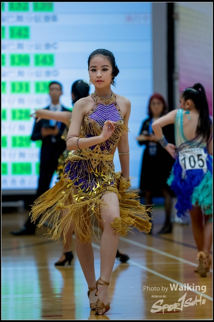2019-04-13 Dance 0851