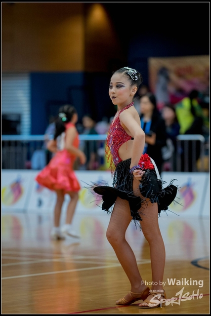 2019-04-13 Dance 0194