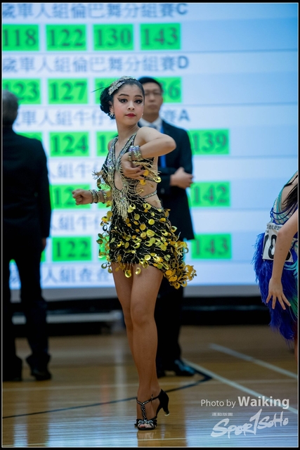 2019-04-13 Dance 0852