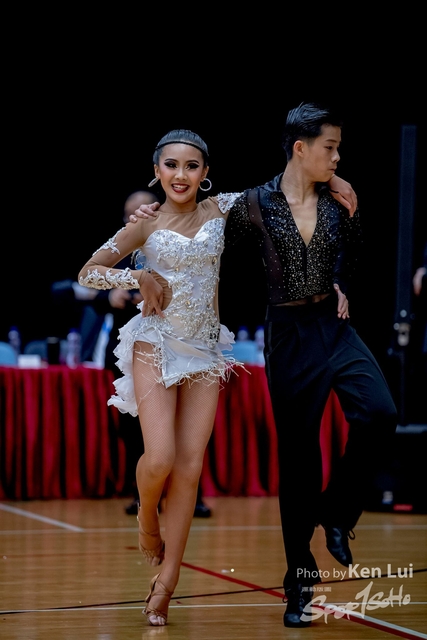 20190414 Dance 2141