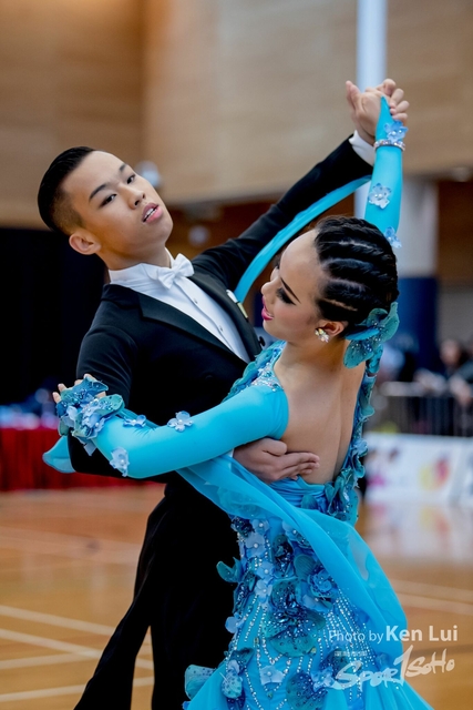 20190414 Dance 1390