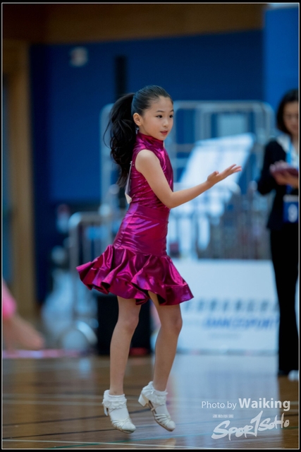 2019-04-13 Dance 0196