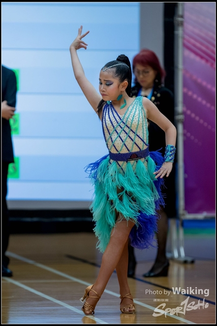 2019-04-13 Dance 0853