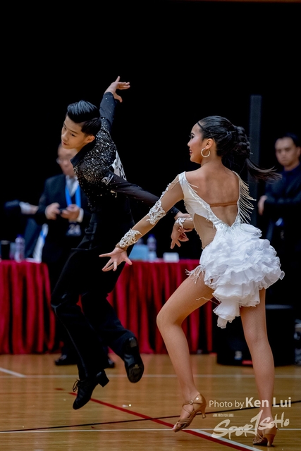 20190414 Dance 2142