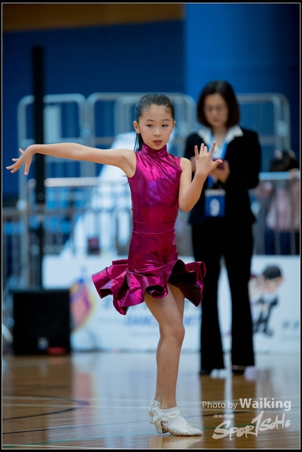 2019-04-13 Dance 0197