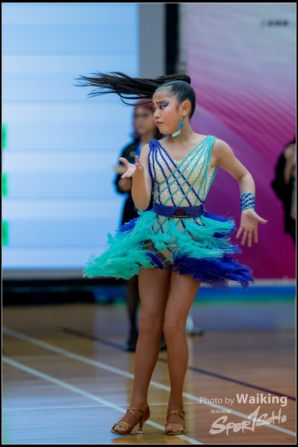 2019-04-13 Dance 0854