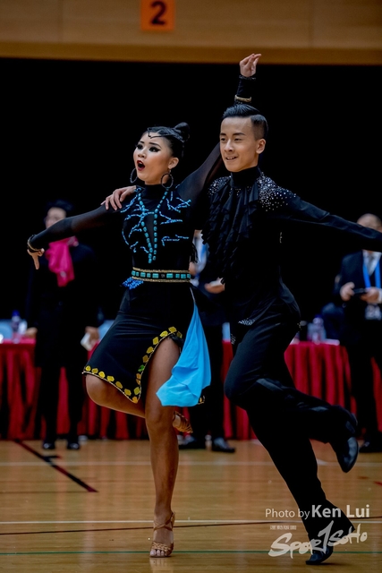 20190414 Dance 2143