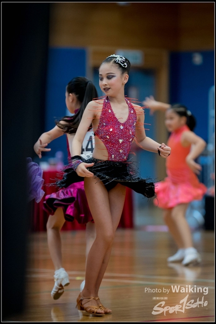 2019-04-13 Dance 0198