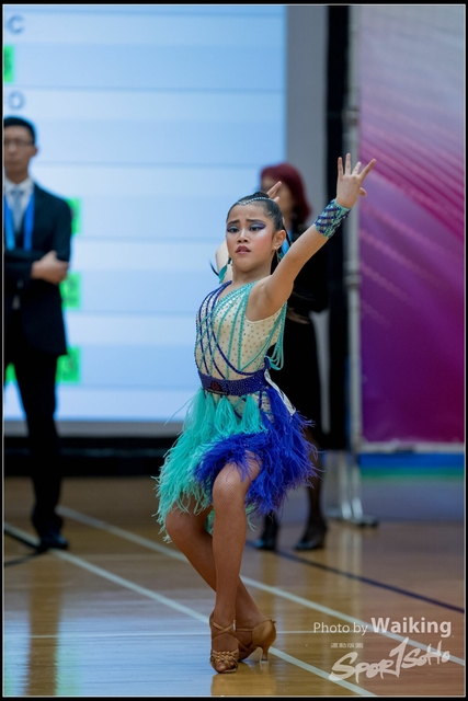 2019-04-13 Dance 0855