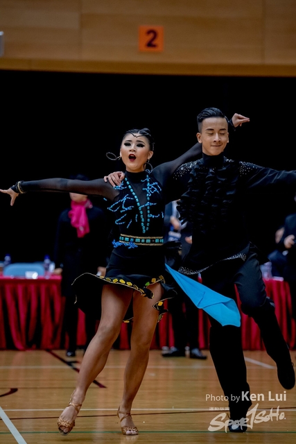 20190414 Dance 2144