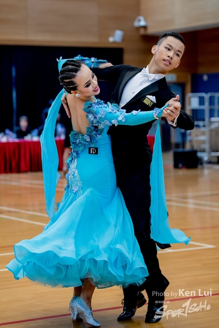 20190414 Dance 1393