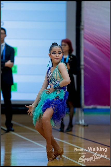 2019-04-13 Dance 0856