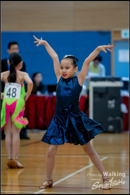 2019-04-13 Dance 0199