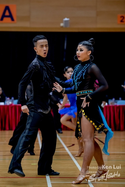 20190414 Dance 2145