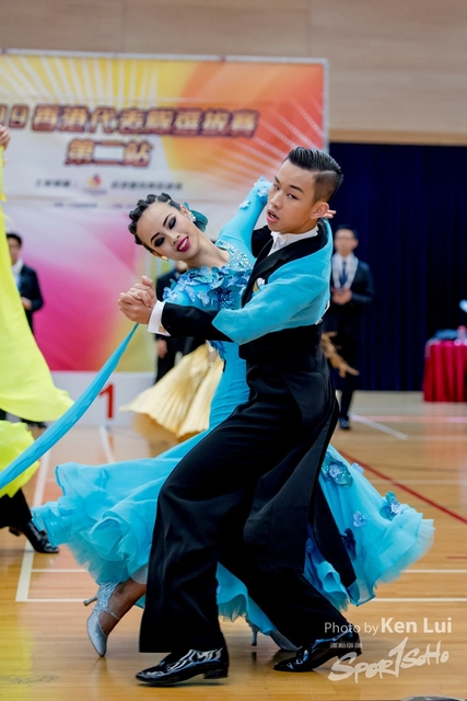 20190414 Dance 1394