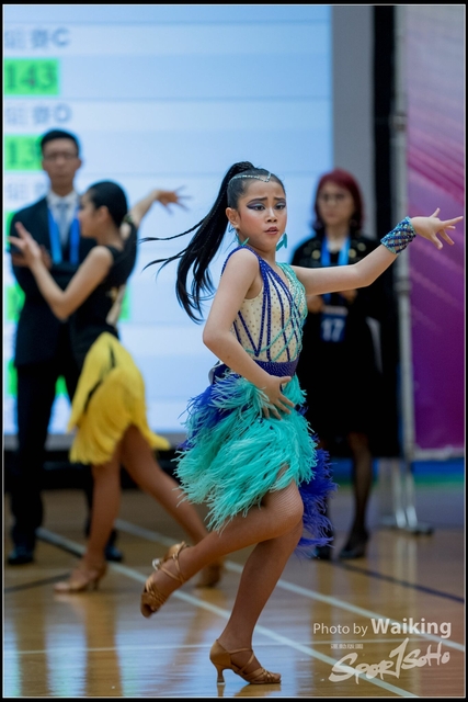 2019-04-13 Dance 0857