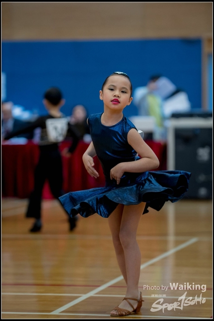 2019-04-13 Dance 0200