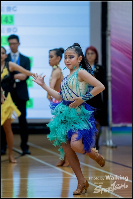2019-04-13 Dance 0858