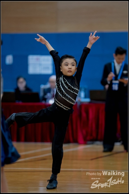 2019-04-13 Dance 0201